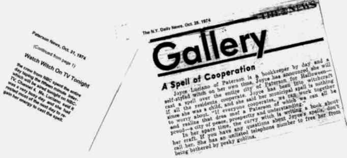 Gallery & NBC TV.jpg (19050 bytes)