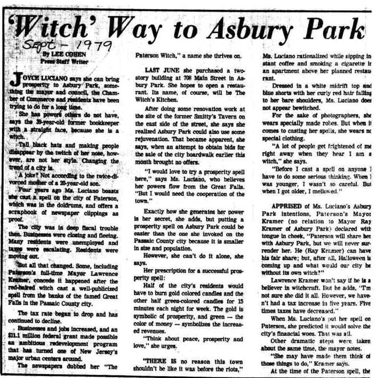 Witch Way to Asbury Park.jpg (87215 bytes)
