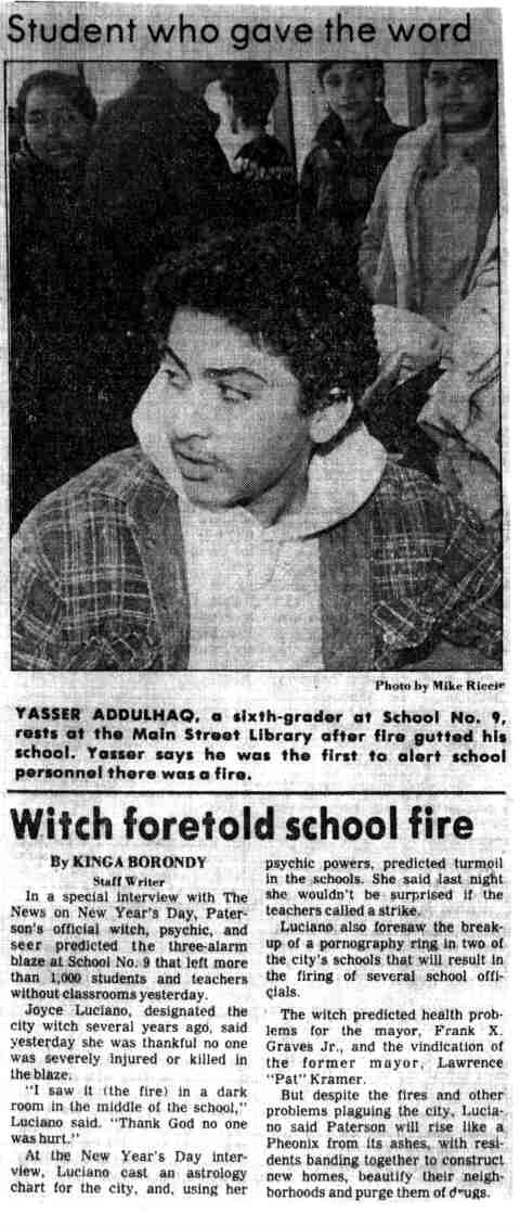 witch foretold school fire.jpg (54073 bytes)