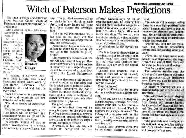 witch of paterson makes predictions.jpg (44917 bytes)